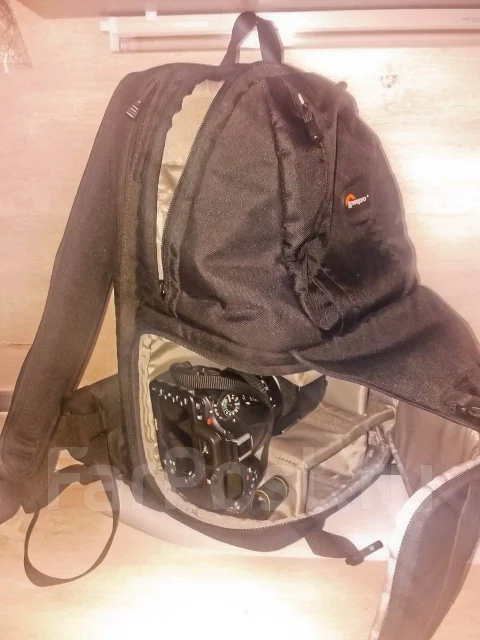 Nikon D7100. 20 � ����� ��, ���: ��� ���� ����