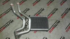 Радиатор отопителя. Toyota: Corolla Spacio, Allex, WiLL VS, Corolla Axio, Corolla Verso, Corolla Fielder, Corolla, Corolla Runx Двигатели: 1NZFE, 1ZZF...