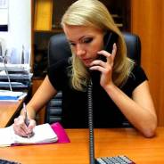 Специалист отдела снабжения. ООО "Домострой". Улица Калинина 42