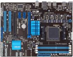Socket AM3+