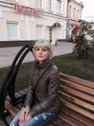 Продавец-консультант, Администратор. Средне-специальное образование