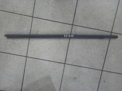 Накладка на дверь. Nissan Juke, F15, F15E, F15N, JF15 Двигатели: HR15DE, HR16DE, HRA2DDT, K9K, MR16DDT