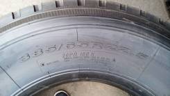 Taitong HS106, 385/65 R22.5 в Новосибирске Taitong HS106. Всесезонные, 2018 год, новые. Под заказ