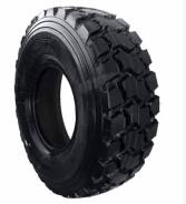 Taitong HS801Q, HS801Q 12.00R20 в Новосибирске Taitong HS801Q. Всесезонные, 2019 год, новые. Под заказ