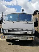 КамАЗ 55111. Продам грузовик Камаз 55111, 13 000 кг., 6x4