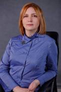 Заместитель директора магазина, Директор филиала, Директор магазина. Высшее образование, опыт работы 5 лет