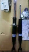 Амортизатор. Audi A4, 8E2, 8E5 Audi S4, 8E2, 8E5 Двигатели: AKE, ALT, ALZ, AMB, AMM, ASN, AVB, AVF, AVJ, AVK, AWA, AWX, AYM, BAU, BBJ, BBK, BCZ, BDG...
