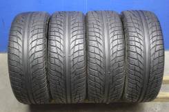 Pirelli P7000. Летние, 10 %, 4 шт