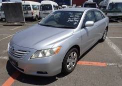 Toyota Camry. ACV40, 2AZ