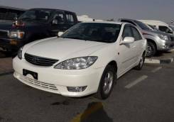Toyota Camry. ACV35 ACV30, 2AZ