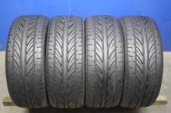 Hankook Ventus V12 Evo K110. Летние, 2015 год, 10 %, 4 шт