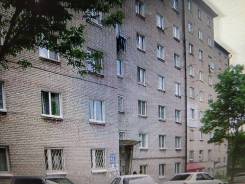 Гостинка, улица Хабаровская 31. Первая речка, частное лицо, 25 кв. м. Дом снаружи