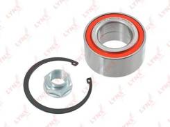 Подшипник ступицы. Honda: Ballade, CR-X del Sol, Civic, Airwave, Mobilio Spike, CR-X, Civic CRX, Freed, Civic Ferio, Domani, Partner, HR-V, Orthia, Mo...