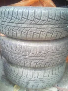 Cordiant All-Terrain. ������, 2017 ���, �/�, ����� 5�%