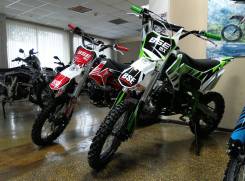 BSE 125. 125 куб. см., исправен, без птс, без пробега
