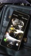 Samsung Galaxy A3 2016. �/�, 16 ��, ������, 3G, 4G LTE, Dual-SIM ����