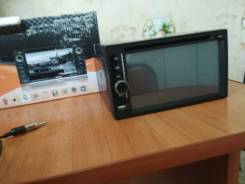 Marubox M-1822