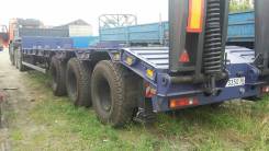 Чмзап 99064. Продам Трал Чмзап - 99064, 52 000 кг.