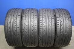 Hankook Ventus V12 Evo2 K120. Летние, 2016 год, 20 %, 4 шт