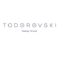 Дизайнер интерьеров. "TODOROVSKI DESIGN GROUP" ООО Архимед. Улица Постышева 10
