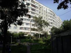 3-комнатная, улица Адмирала Кузнецова 74. 64, 71 микрорайоны, агентство, 74 кв. м. Дом снаружи