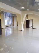 Офис 150 кв . м в центре. 150 кв. м., улица Светланская 80в, р-н Центр