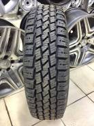 Maxxis MA-SLW Presa Spike. Зимние, без шипов, 2018 год, без износа, 1 шт