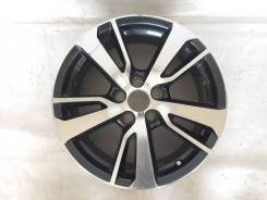 Диск алюминевый Toyota Rav 4