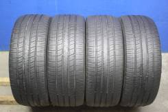 Kumho Solus KH16. Летние, 2009 год, 20 %, 4 шт