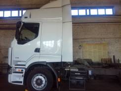 Renault Premium. Продам 380 19T, 10 837 куб. см., 18 998 кг., 4x2