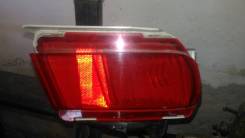 Стоп-сигнал. Toyota Land Cruiser Prado, GDJ150, GDJ150L, GDJ150W, GRJ150, GRJ150L, GRJ150W, KDJ150, KDJ150L, LJ150, TRJ150, TRJ150L, TRJ150W