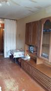 Гостинка, улица Надибаидзе 32. Чуркин, агентство, 23 кв. м. Интерьер