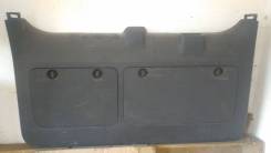Обшивка двери. Toyota Land Cruiser Prado, GDJ150, GDJ150L, GDJ150W, GRJ150, GRJ150L, GRJ150W, KDJ150, KDJ150L, LJ150, TRJ150, TRJ150L, TRJ150W