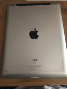 Apple iPad 3