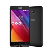 Asus ZenFone Go ZC451TG. �/�, 8 ��, ������, 3G