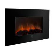 Электрокамин Electrolux EFP/W-1250ULS