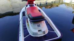BRP Sea-Doo GSX. 110,00 л.с., 1997 год год