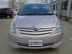 Toyota Corolla Spacio. �������, 4wd, 1.8, ������, �/�, ��� ���. ��� ����� �� ������������ ����