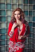 Восточные танцы для девушек и женщин, начинающая группа