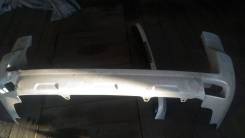 Бампер. Toyota Land Cruiser Prado, GDJ150, GDJ150L, GDJ150W, GRJ150, GRJ150L, GRJ150W, KDJ150, KDJ150L, LJ150, TRJ150, TRJ150L, TRJ150W