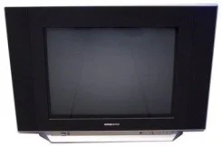 Erisson. CRT (���) ����