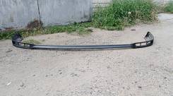 Губа. Toyota Mark II, GX90, JZX90, JZX90E, JZX91, JZX91E, JZX93, LX90, LX90Y, SX90 Двигатели: 1GFE, 1JZGE, 1JZGTE, 2JZGE, 2LTE, 4SFE