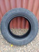 Bridgestone Blizzak Revo2. Зимние, без шипов, 2011 год, 10 %, 4 шт