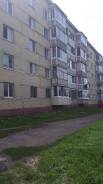 4-комнатная, улица Островского 16/1. Рынок, агентство, 76 кв. м. Дом снаружи