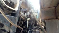 Hyundai HD65. Продается грузовик , 3 900 куб. см., 3 000 кг.
