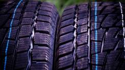 Cordiant Winter Drive. Зимние, без шипов, без износа, 4 шт