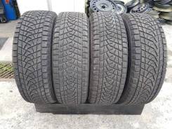 Bridgestone Blizzak DM-Z3. Зимние, без шипов, 10 %, 4 шт