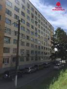 Гостинка, улица Снеговая 123. Снеговая, агентство, 18 кв. м. Дом снаружи