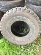 Hercules Terra Trac. ����� at, ����� ����