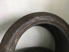 Bridgestone Potenza RE001 Adrenalin. Летние, 2010 год, 50 %, 4 шт